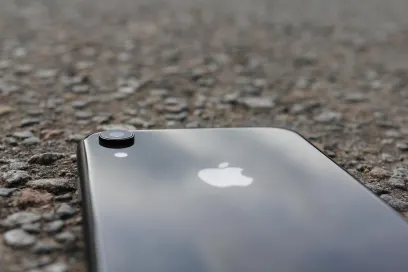 Casino Royal House Application mobile